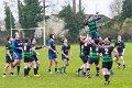 Monaghan 1st Xv V BHSFP November 29th 2014 (16)